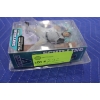 Image 2 : McFarlane MLB Diamond Collection Curt Schilling Action Figure
