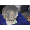 Image 1 : Presto HeatDish Parabolic Electric Heater
