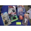 Image 1 : Action Figures and Toys Featuring Robocop, Planet of the Apes, and More
