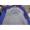 Image 7 : Lot of t-shirts including Insight, California Motocross, UCLA, Brixton and others