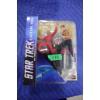 Image 1 : Star Trek Captain Kirk Action Figure Set
