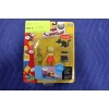 Image 1 : The Simpsons Lisa Simpson Interactive Figure NIB
