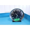 Image 1 : Vintage Clock 