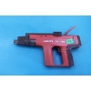 Image 1 : -Hilti DX 450 Powder Actuated Fastener