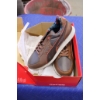 Image 3 : Puma men's sneakers in size 12