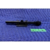 Image 1 : .22 Scope With Mounting Bracket