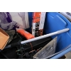 Image 3 : Miscellaneous Items Including Household and Decorative Pieces â€“ Tote not Included
