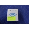 Image 1 : Apple AirPort Express 802.11n Wi-Fi Router
