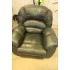 Image 1 : Recliner