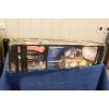 Image 1 : Garage Door Opener