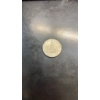 Image 1 : 1971 KENNEDY HALF DOLLAR COIN
