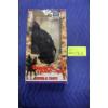 Image 1 : Battle for the Planet of the Apes General Ursus Action Figure
