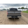 Image 3 : PRIVATE SELLER 2013 Ford F-150 XLT Super Crew Cab