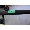 Image 2 : Yardworks 14" Dethatcher