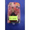 Image 1 : NIB Bruce Lee as Lee Action Figure by Dragon Models
