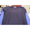 Image 9 : Lot of t-shirts including Insight, California Motocross, UCLA, Brixton and others