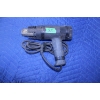 Image 1 : Heat Gun