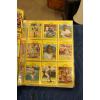 Image 4 : 1991 Fleer Baseball Trading Card Set