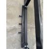 Image 4 : Matrix Magnum MEGA Power Rack