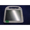 Image 1 : Panasonic Toughbook CF-H1 Medical Tablet PC
