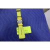 Image 3 : Casio G-Shock Digital Watch With Yellow Accents and Rubber Strap
