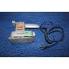 Image 1 : Black & Decker Electric Sander With Power Cord