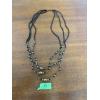Image 1 : Beaded Necklace