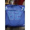 Image 1 : Graphic and Logo T-Shirts, Various Brands and Designs
