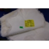 Image 2 : -Sheepskin