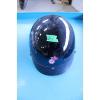 Image 1 : Women's Motorcycle Helmet