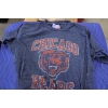 Image 8 : 11 Graphic T-Shirts With Music, Sports, and Retro Themes
