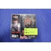 Image 1 : NECA Reel Toys John McClane Die Hard Action Figure