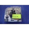 Image 1 : McFarlane Tommy Salo Edmonton Oilers Action Figure in Original Packaging
