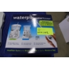 Image 1 : Waterpik Ultra and Nano Water Flosser Set
