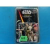 Image 1 : Star Wars Obi-Wan Kenobi Keychain