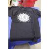 Image 8 : Lot of t-shirts including Insight, California Motocross, UCLA, Brixton and others