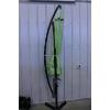 Image 1 : Patio Umbrella