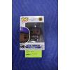 Image 1 : Funko Pop Jackie Robinson Dodgers #42 Vinyl Figure in Box
