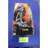 Image 1 : Star Trek Action Figure in Original Packaging (Commander's Edition)