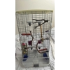 Image 1 : Bird Cage