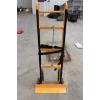 Image 1 : -Appliance Dolly