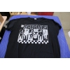 Image 10 : 11 Graphic T-Shirts With Music, Sports, and Retro Themes

