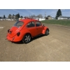 Image 2 : 1983 Volkswagen Beetle