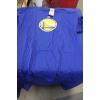 Image 1 : Clothing Including Neff, Puma, and Brave Soul
