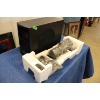 Image 1 : MassifSound Surround Sound Speaker System