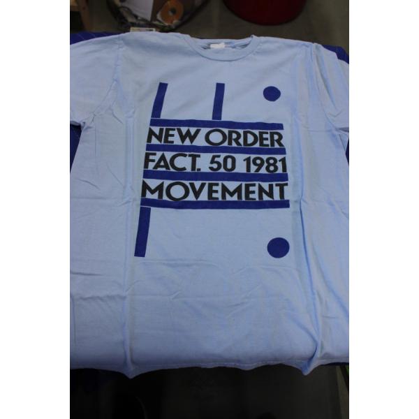 Graphic T-Shirts Featuring Various Designs and Brands
