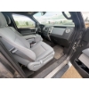 Image 23 : PRIVATE SELLER 2013 Ford F-150 XLT Super Crew Cab