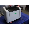 Image 1 : Kenmore Brand Humidifier with Compact Design
