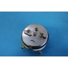 Image 2 : Vintage Alarm Clock