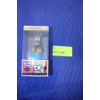 Image 1 : The Simpsons Homer Simpson Bobblehead Series 1 in Box
